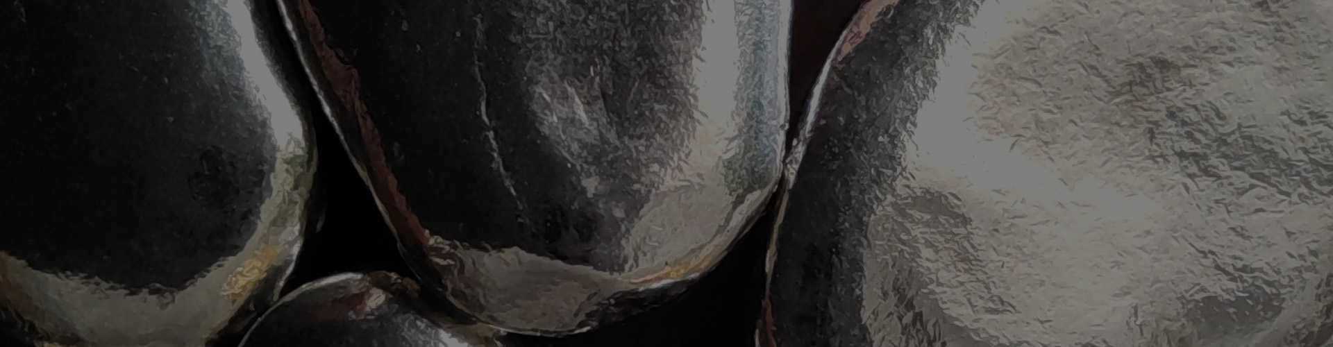 對廢料數(shù)量沒硬性要求，量大量小都能做，一公斤廢料也能提煉