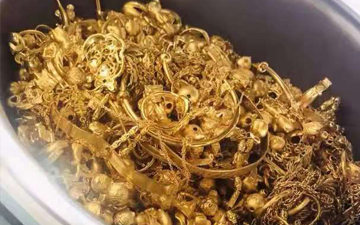 銠金回收，銠金的應(yīng)用價值有哪些？