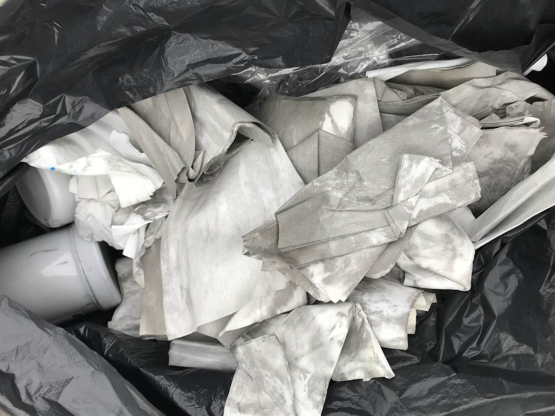 銀漿布中銀，隱藏的財(cái)富等你來！