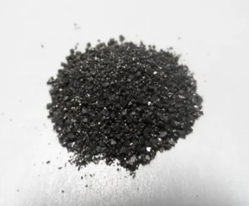 銠催化劑回收解析，教你從銠廢料中發(fā)掘寶藏