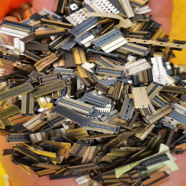 鍍金是不是真金，回收鍍金有哪些作用