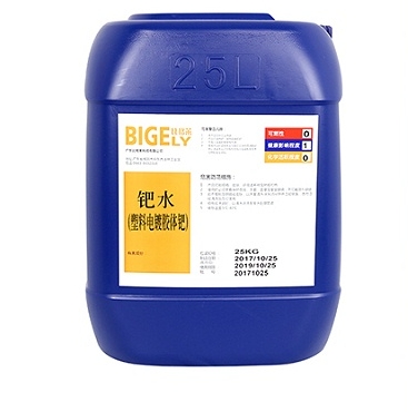 鈀活化液是什么？鈀活化液回收多少錢一克？
