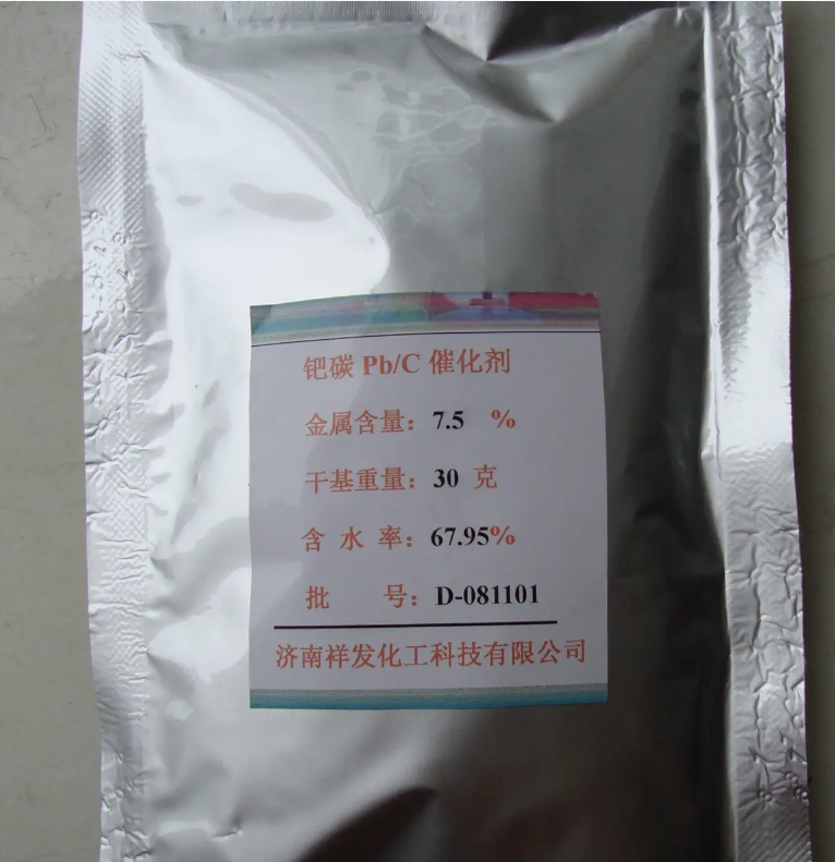 鈀碳回收，鈀碳如何回收和提純