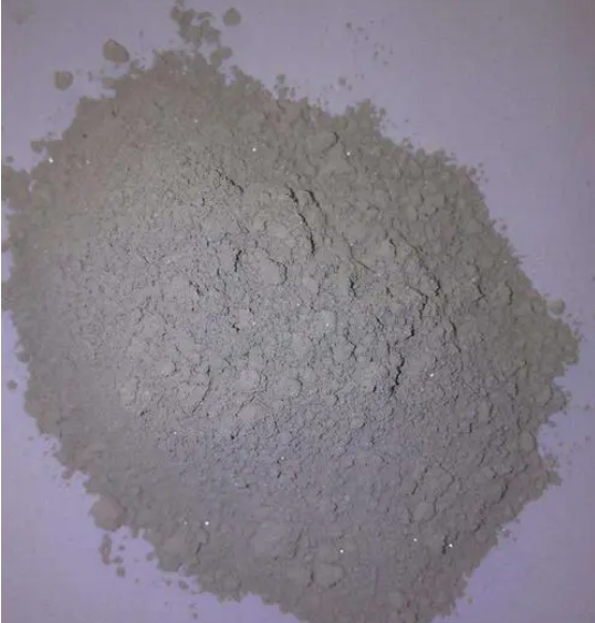 鈀粉回收怎么提高效率？
