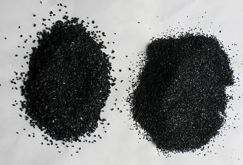 鈀碳回收，鈀碳催化是什么？鈀催化劑的工業(yè)用途介紹