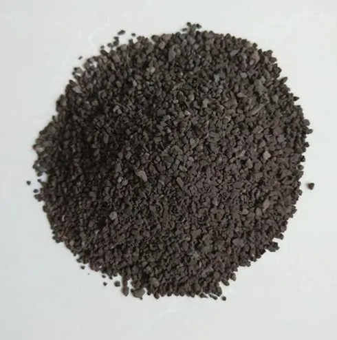鈀碳回收含量檢測(cè)，如何準(zhǔn)確的檢測(cè)廢鈀碳含量？