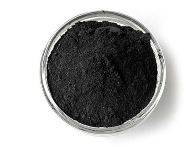 有效利用回收的鈀粉，提高資源利用率