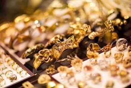 黃金回收提純率：小小數(shù)字里的大秘密，它真的會影響回收價格嗎？