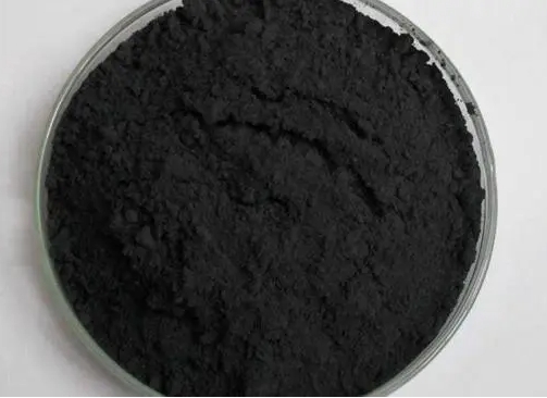 普潤貿(mào)易：長期回收鈀碳化工原料，量大可上門回收，價(jià)格遠(yuǎn)超同行
