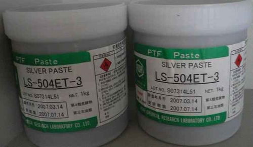 珍視每一滴銀漿，盡享財(cái)富回報(bào)