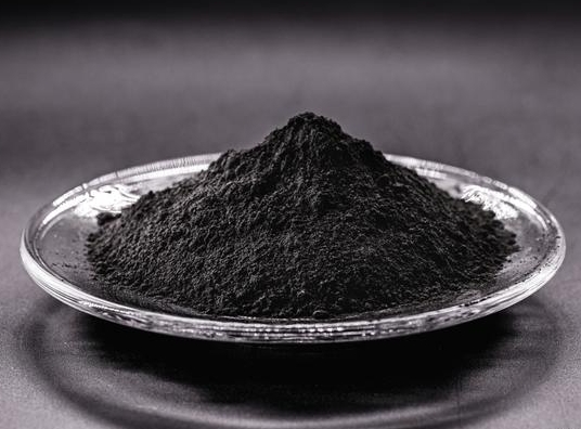 鈀碳回收，我主要做哪些定制化的服務(wù)