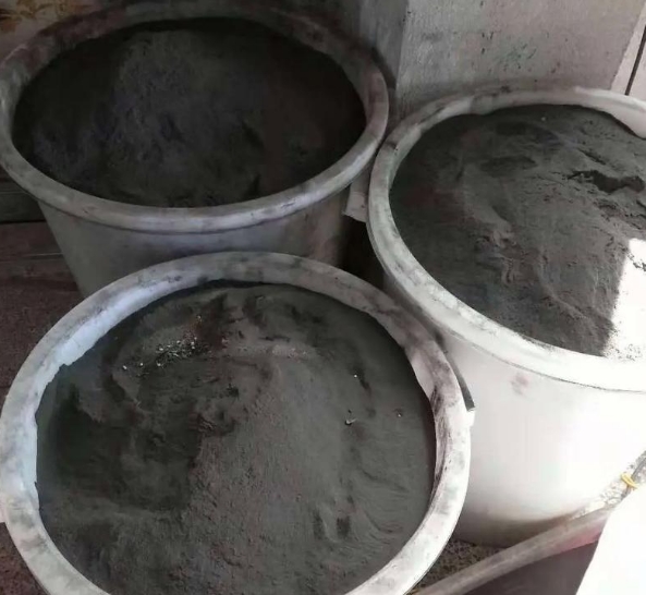 鈀碳回收，遇到完全不懂行的客戶怎么溝通